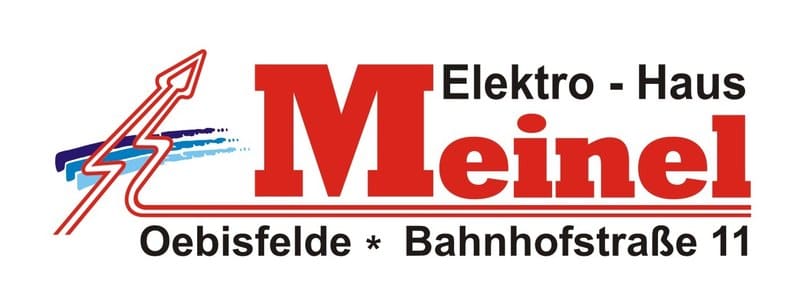 Elektro-Haus Meinel, Oebisfelde