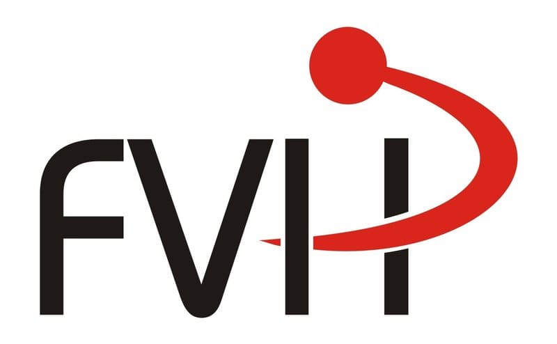 FVH