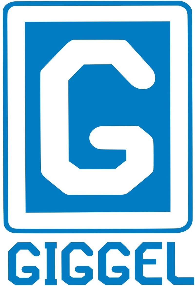 Giggel