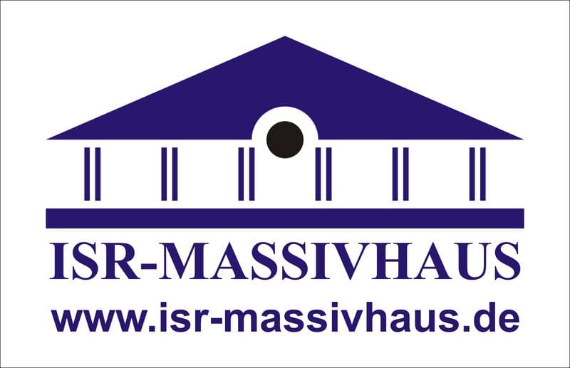 ISR-Massivhaus