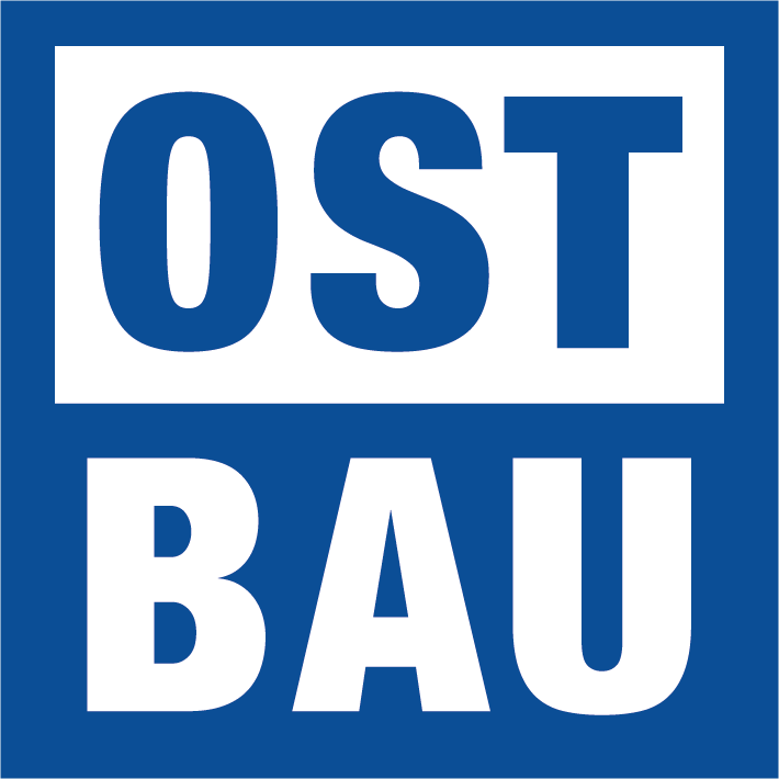 OSTBAU