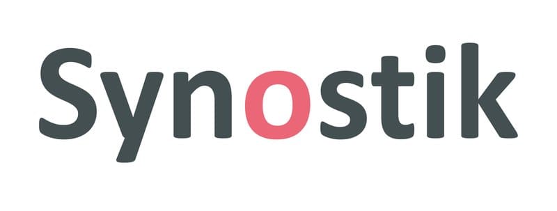 Synostik